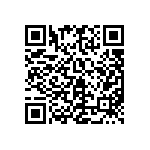 MAX16904SATB33-V-T QRCode