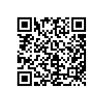 MAX16904SATB52-V-T QRCode