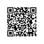 MAX16905AUE-V-T QRCode