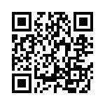 MAX16907RATE-V QRCode