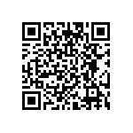 MAX16907SATE-V-T QRCode