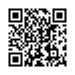 MAX16907SAUE-T QRCode