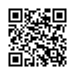 MAX16909RATE-T QRCode