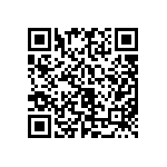 MAX16909RAUE-V-CMD QRCode