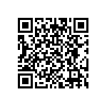 MAX16909RAUE-V-T QRCode