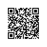 MAX16910ATA9-V-TCB QRCode