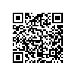 MAX16910DASA9-V QRCode