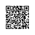 MAX16910DATA8-T QRCode