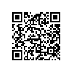 MAX16910EATA8-V QRCode