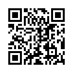 MAX16911AUE-V QRCode