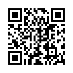 MAX16913AGEE-T QRCode