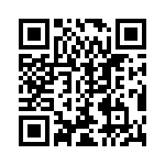 MAX16913GEE-T QRCode