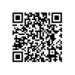 MAX16913GEE-V-T QRCode