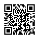 MAX16915AUB-V QRCode