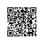 MAX16919DGEE-V-T QRCode