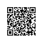 MAX16920BATJ-V-T QRCode