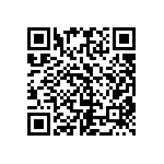 MAX16922ATPA-V-T QRCode