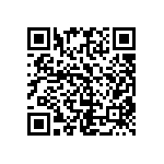 MAX16922ATPB-V-T QRCode