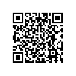 MAX16922ATPH-V-T QRCode