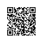 MAX16922ATPJ-V-T QRCode