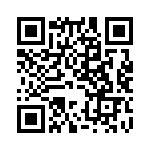 MAX16922ATPK-V QRCode