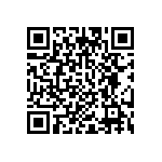 MAX16922AUPB-V-T QRCode