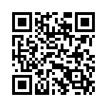 MAX16922AUPE-V QRCode