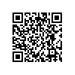 MAX16924GGM-VY-T QRCode