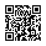 MAX16928AUP-V QRCode