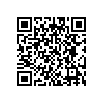 MAX16929DGUI-V-T QRCode