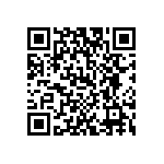 MAX16929GUI-V-T QRCode