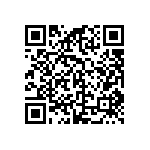 MAX16930AGLW-VY-T QRCode