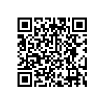 MAX16930ATLU-V-T QRCode