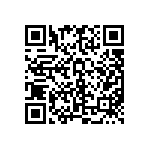 MAX16930BAGLC-VY-T QRCode