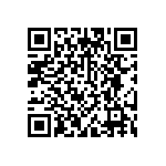 MAX16930BAGLS-VY QRCode