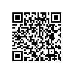 MAX16930BAGLW-VY-T QRCode
