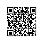 MAX16930BAGLW-VY QRCode