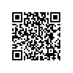 MAX16930BATLR-V-T QRCode