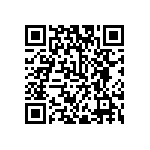 MAX16931AGLR-VY QRCode