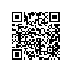 MAX16931BAGLR-VY QRCode