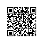 MAX16931BAGLS-VY QRCode