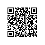 MAX16931BAGLW-V-T QRCode