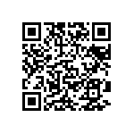 MAX16932CATIR-VY QRCode