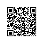 MAX16932CATIS-VY-T QRCode