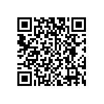 MAX16935BAUES-V-T QRCode