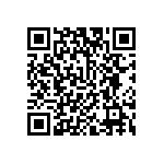 MAX16935CAUER-V QRCode