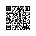 MAX16935CAUESB-V QRCode