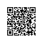 MAX16935RATE-V-T QRCode