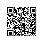 MAX16935RAUE-V-TGE QRCode