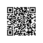 MAX16935SATEB-V-T QRCode